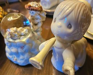 sweet collectibles