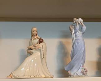 Lladro