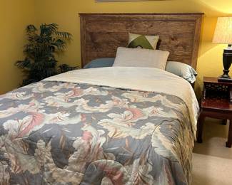 Gallery image 39