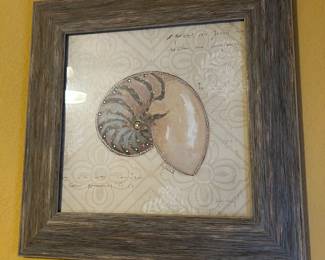 Gallery image 49