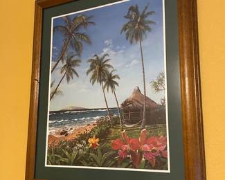 Gallery image 52