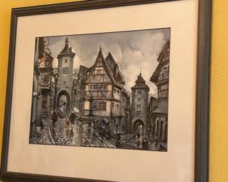 Gallery image 37