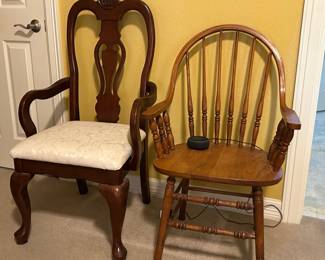Gallery image 55
