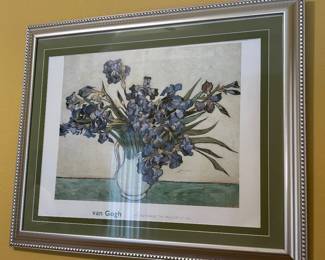 Gallery image 60