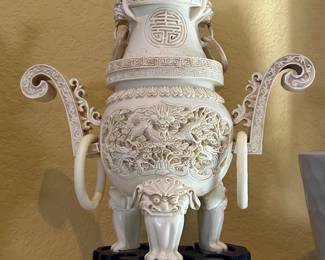 Gallery image 18