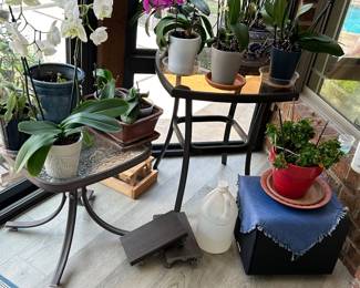 Gallery image 11
