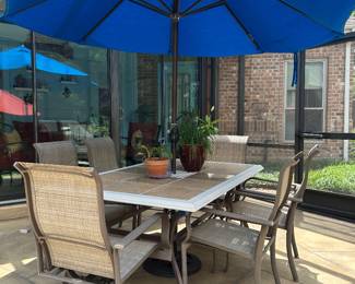 Stunning home featuring kitchenware, furniture, seasonal, and more!