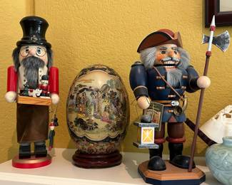 Gallery image 15