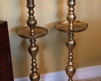 Gallery image 38