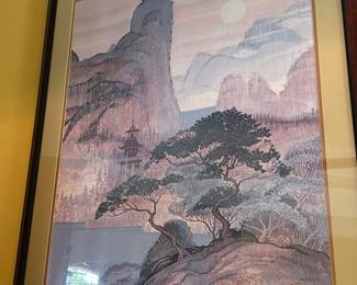 Gallery image 19