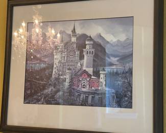 Gallery image 36