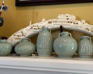 Gallery image 16