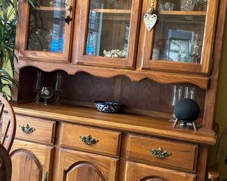 Gallery image 12