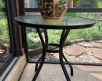 Gallery image 10