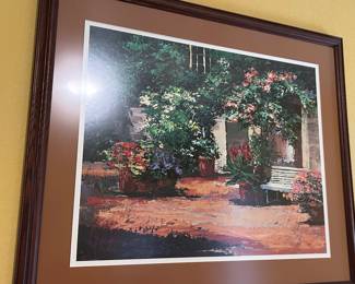 Gallery image 58