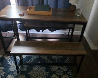Gallery image 18