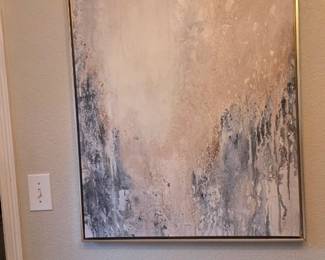 Gallery image 23