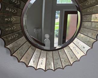 Gallery image 8