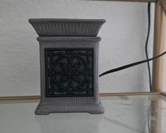 Gallery image 29