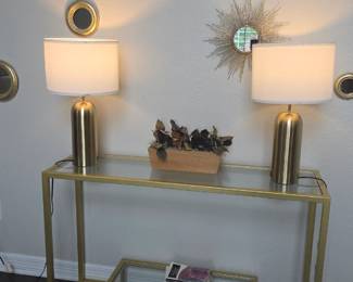 Gallery image 7