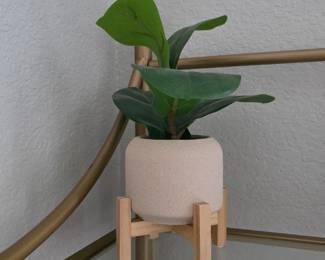 Gallery image 28