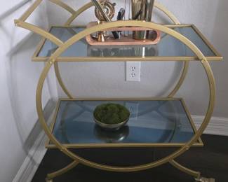 Gallery image 38
