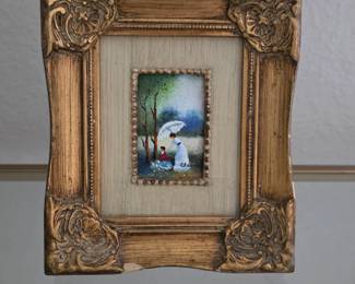 Gallery image 30