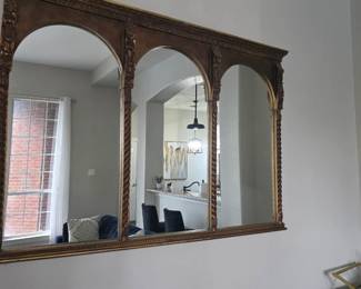 Gallery image 36