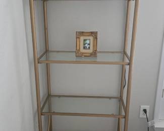 Gallery image 31