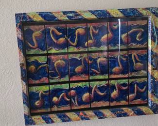 Gallery image 11