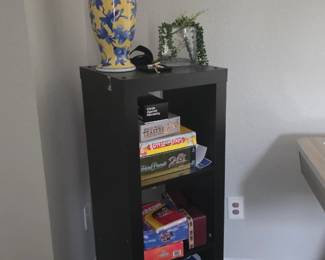 Gallery image 17
