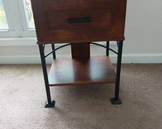 Night stand