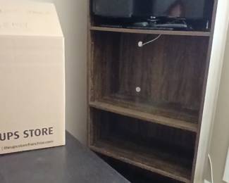 2nd matvhing shelf, can be sold separetly