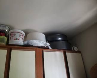 Cookware