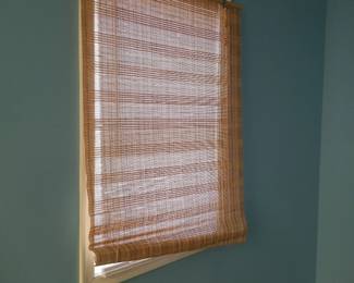 Blinds