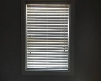 Blinds