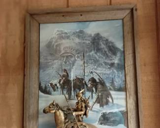 Gallery image 16