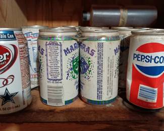 Gallery image 51