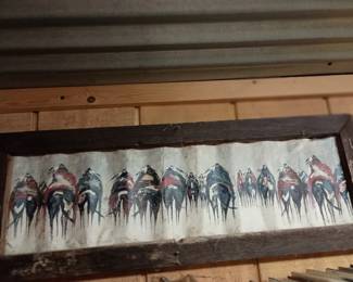 Gallery image 14