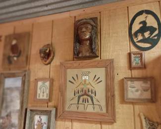Gallery image 13