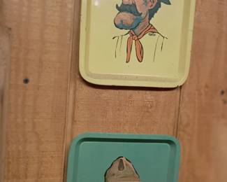 Gallery image 15