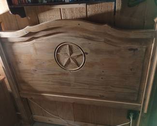 Gallery image 35