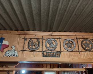 Gallery image 6