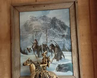 Gallery image 17