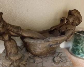 Gallery image 29