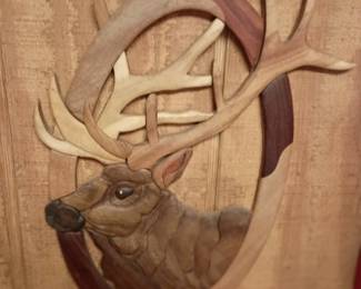 Gallery image 19