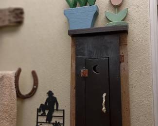 Gallery image 27
