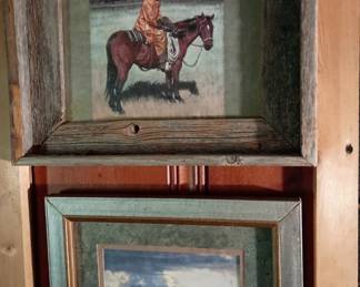 Gallery image 32