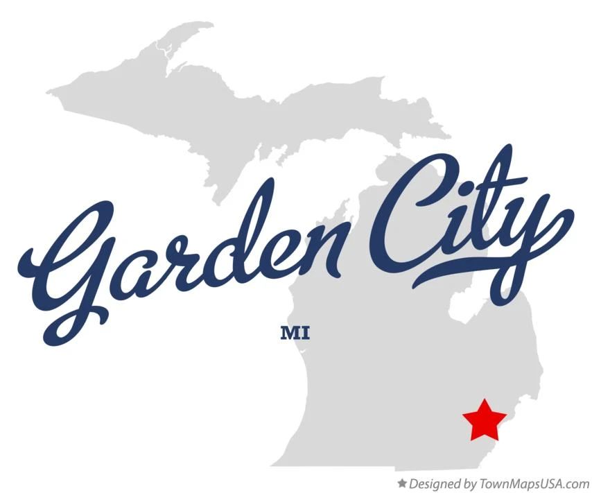 This Garden City sale is going to be one amazing Estate Sale!