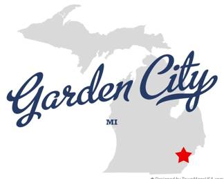 This Garden City sale is going to be one amazing Estate Sale!